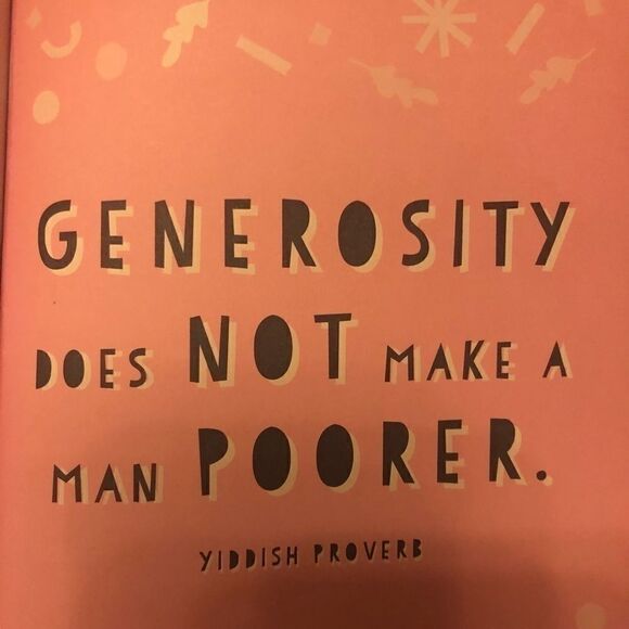 Moisture Rehab Rose &Coconut Makeup Removing Wipes - Picture 12 of 12